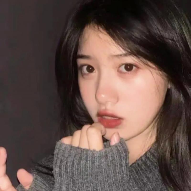 重庆小姐姐陪玩直播网红俎慈瑶小姐姐-美文 重庆小姐姐陪玩直播网红俎慈瑶小姐姐-美文