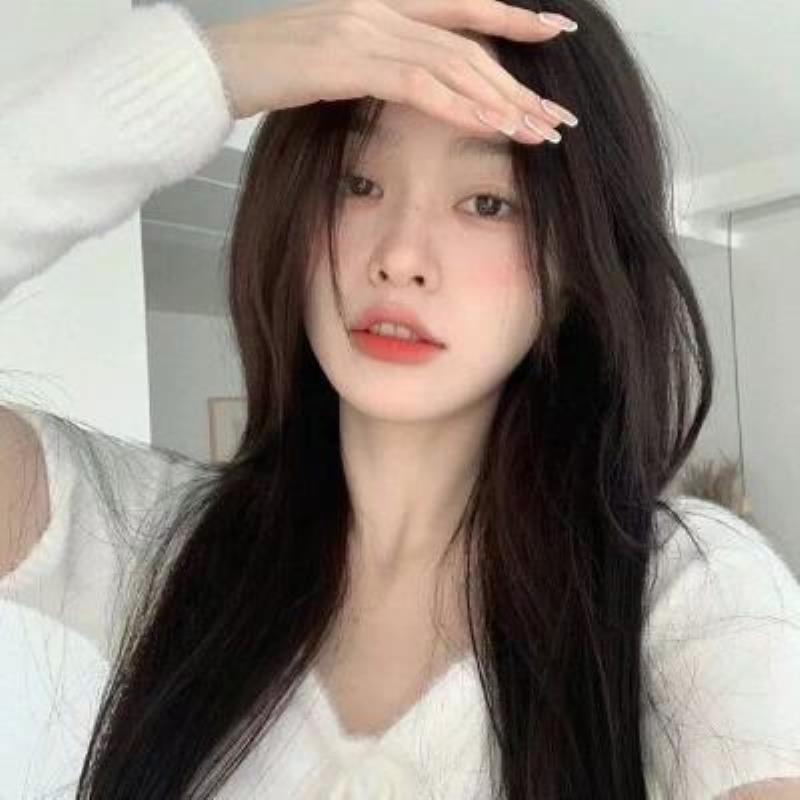 长沙旅游私人导游高学历空姐秘灿花小姐姐-美文 长沙旅游私人导游高学历空姐秘灿花小姐姐-美文