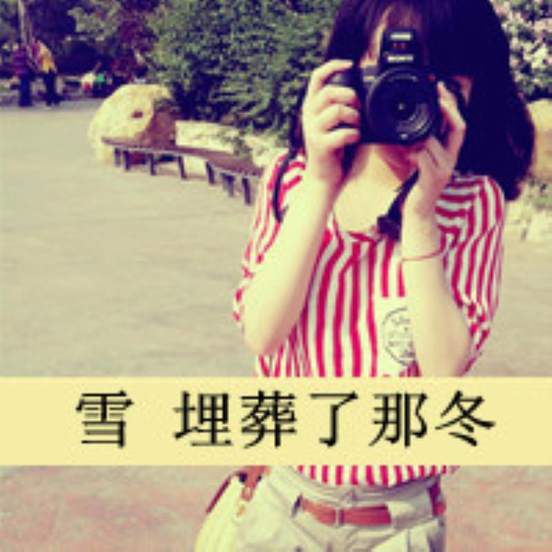 长沙私人导游陪玩美妆网红松紫真小仙女 长沙私人导游陪玩美妆网红松紫真小仙女